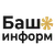 Башинформ