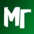 Молодёжная Газета