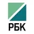 РБК